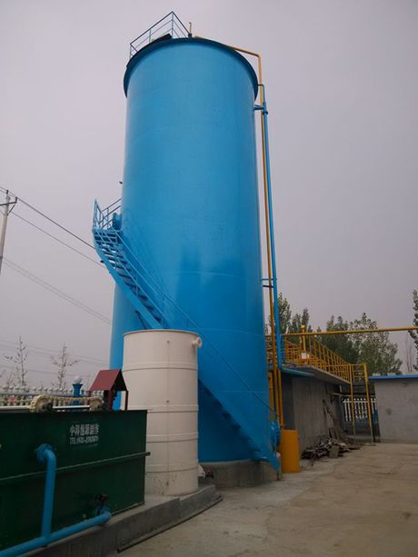 1535076576257846.jpg 20151010.jpg