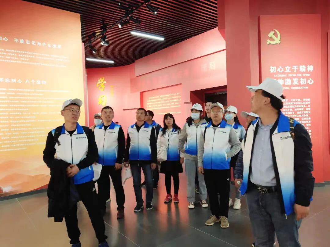 1644406646765578.jpg 微信图片_20220209193708.jpg