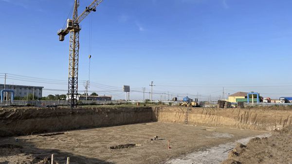 1656554721112442.jpg 2022061501.jpg