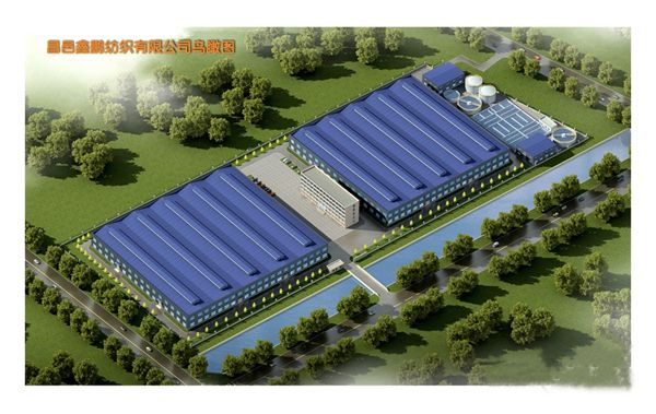 1656554763896352.jpg 2022061504.jpg