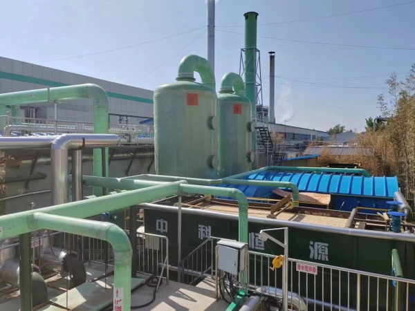 1714463463599174.jpg 1.jpg