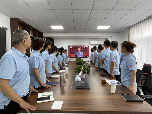 微信图片_20250903104357.jpg