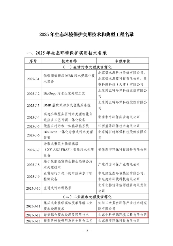 1770277803727237.jpg IMG_20260126_135928.jpg